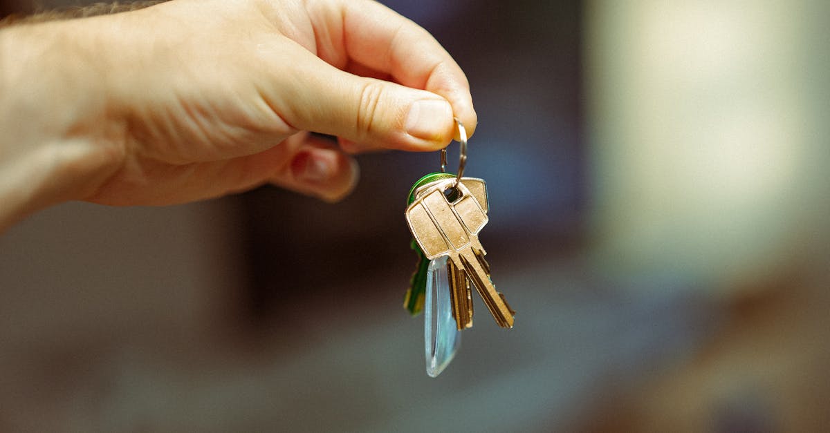 découvrez tout ce qu'il faut savoir sur la taxation immobilière en france. explorez les différents types d'impôts, exonérations et conseils pratiques pour optimiser votre fiscalité immobilière.