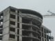 découvrez les implications de la fiscalité immobilière en france. informez-vous sur les règles, les taux d'imposition et les déductions possibles pour optimiser la gestion de vos biens immobiliers.