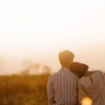découvrez les clés d'une relation épanouissante : communication, confiance et respect mutuel. explorez des conseils pratiques pour améliorer vos liens affectifs et cultiver l'harmonie dans votre vie amoureuse.