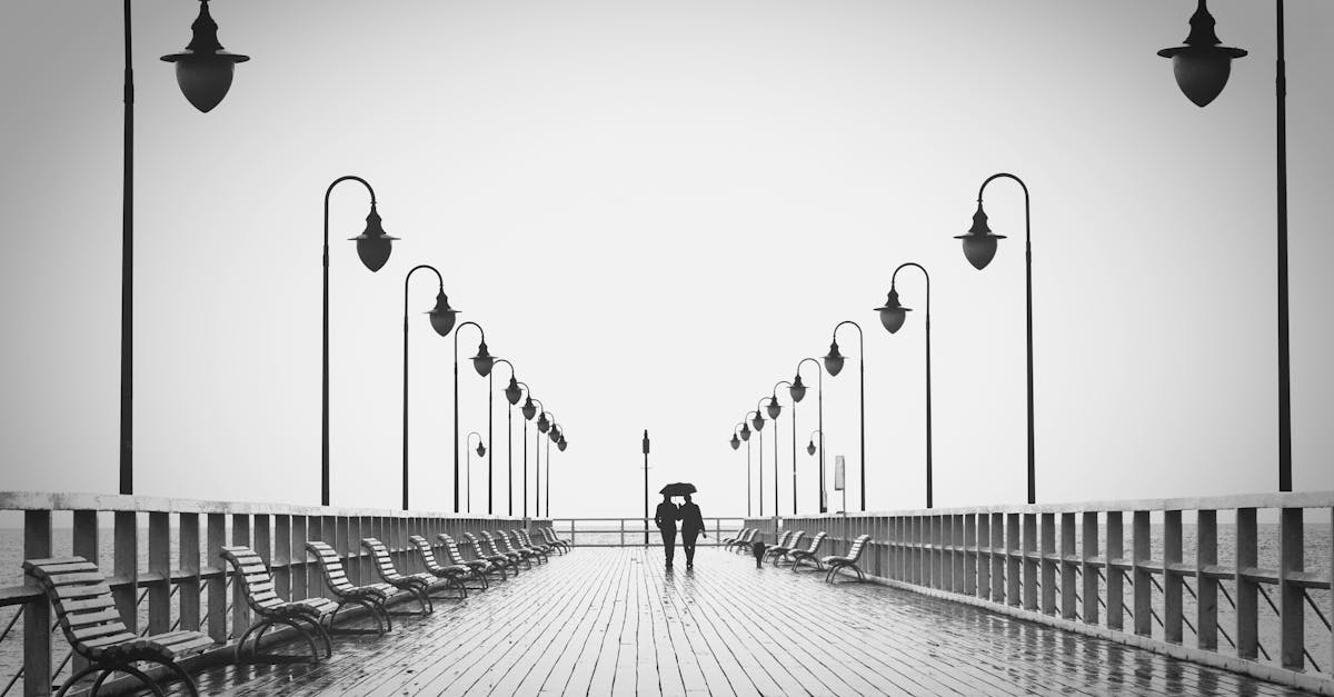 découvrez les différentes facettes des relations humaines : amour, amitié, et collaboration. explorez des conseils, des astuces et des réflexions pour cultiver des liens solides et épanouissants dans votre vie. apprenez à naviguer à travers les défis relationnels dans un monde en constante évolution.