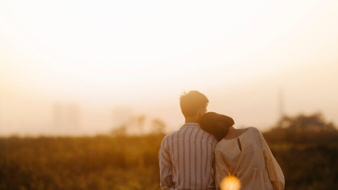 relationship découvrez les clés d'une relation épanouissante : communication, confiance et respect mutuel. explorez des conseils pratiques pour améliorer vos liens affectifs et cultiver l'harmonie dans votre vie amoureuse.