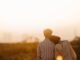 découvrez les clés d'une relation épanouissante : communication, confiance et respect mutuel. explorez des conseils pratiques pour améliorer vos liens affectifs et cultiver l'harmonie dans votre vie amoureuse.
