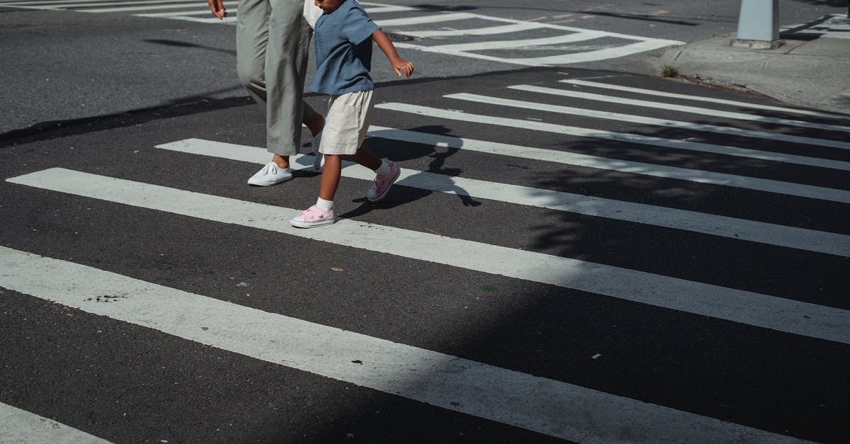 découvrez notre guide complet sur le déclin des relations. apprenez à reconnaître les signes avant-coureurs, à comprendre les causes profondes et à adopter des stratégies efficaces pour surmonter les défis relationnels. renforcez vos liens et retrouvez l'harmonie dans votre vie amoureuse.
