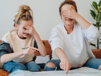 découvrez notre guide complet sur le déclin des relations, qui explore les signes annonciateurs, les causes sous-jacentes et les conseils pratiques pour naviguer à travers cette période difficile. apprenez à comprendre et à surmonter les défis relationnels avec des stratégies éclairées.