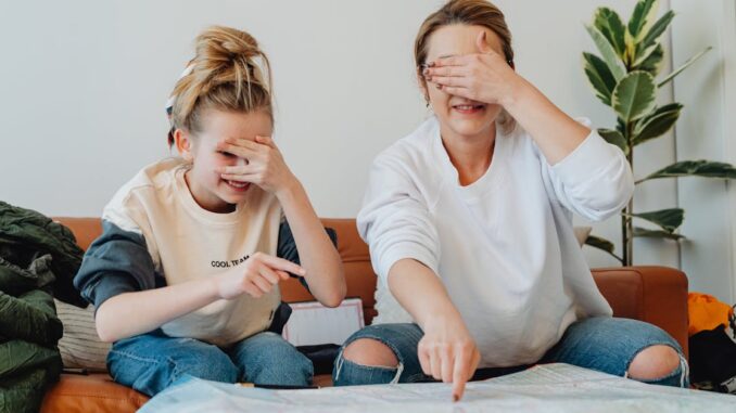 relationship decline guide découvrez notre guide complet sur le déclin des relations, qui explore les signes annonciateurs, les causes sous-jacentes et les conseils pratiques pour naviguer à travers cette période difficile. apprenez à comprendre et à surmonter les défis relationnels avec des stratégies éclairées.