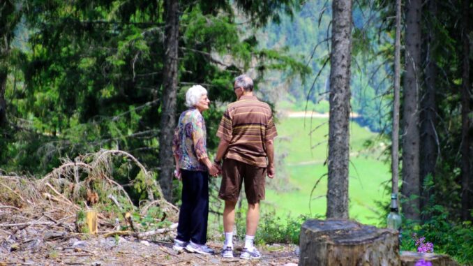 retirement découvrez les meilleures stratégies pour planifier une retraite sereine et épanouissante. nos conseils vous aideront à optimiser vos finances et à profiter pleinement de cette nouvelle étape de votre vie.