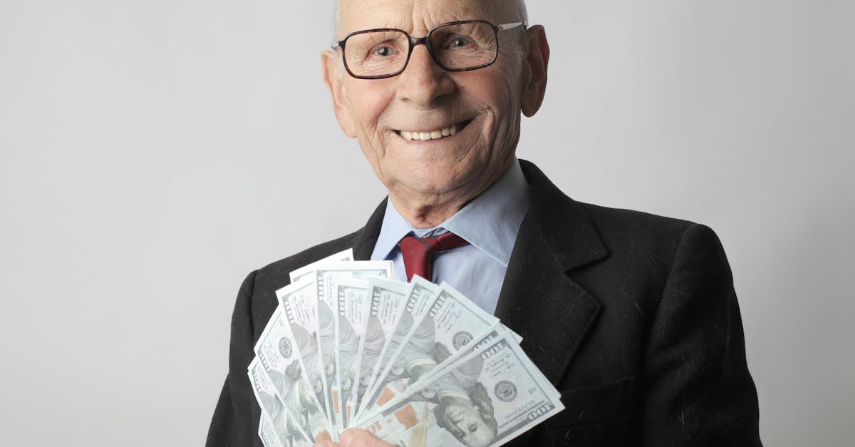 découvrez comment optimiser vos économies pour la retraite avec des conseils pratiques, des stratégies d'investissement et des outils utiles pour atteindre vos objectifs financiers et garantir votre avenir.