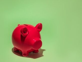 découvrez des conseils et stratégies pour optimiser vos économies de retraite. apprenez comment préparer financièrement votre futur et garantir votre confort pendant vos années de retraite.
