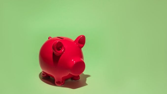 retirement savings découvrez des conseils et stratégies pour optimiser vos économies de retraite. apprenez comment préparer financièrement votre futur et garantir votre confort pendant vos années de retraite.
