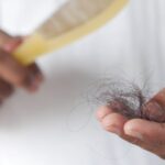découvrez les causes et les solutions efficaces pour soulager les démangeaisons du cuir chevelu. apprenez à identifier les irritations et à adopter des soins adaptés pour retrouver un cuir chevelu sain et apaisé.