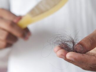 découvrez les causes et les solutions efficaces pour soulager les démangeaisons du cuir chevelu. apprenez à identifier les irritations et à adopter des soins adaptés pour retrouver un cuir chevelu sain et apaisé.