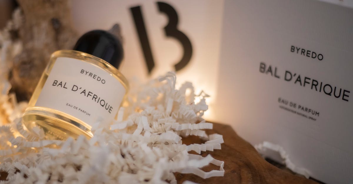 découvrez notre sélection de cadeaux sensuels, parfaits pour enflammer la passion et créer des moments inoubliables. offrez une expérience unique avec des articles soigneusement choisis pour éveiller les sens et séduire.