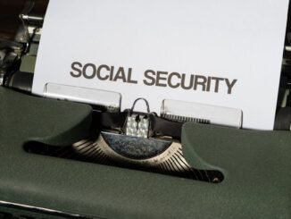 découvrez tout ce que vous devez savoir sur la sécurité sociale, son fonctionnement, ses avantages et comment en bénéficier. renseignez-vous sur les droits et les services offerts pour garantir votre protection sociale et celle de votre famille.