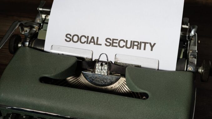 découvrez tout ce que vous devez savoir sur la sécurité sociale, son fonctionnement, ses avantages et comment en bénéficier. renseignez-vous sur les droits et les services offerts pour garantir votre protection sociale et celle de votre famille.