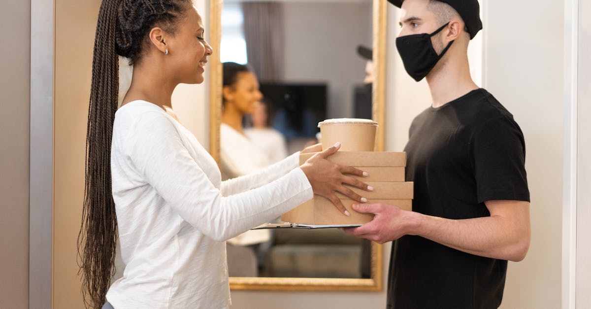 découvrez tout ce qu'il faut savoir sur les virements permanents : définition, avantages, et comment les mettre en place pour gérer efficacement vos finances. simplifiez vos paiements récurrents grâce à notre guide complet.