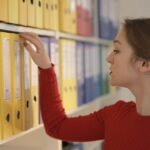 découvrez comment mettre en place un ordre permanent pour gérer vos paiements de manière simplifiée et régulière. économisez du temps et optimisez vos finances avec cette méthode efficace.