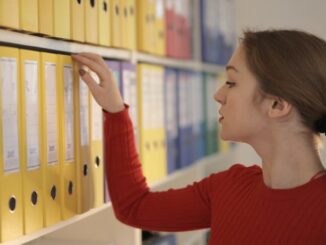 découvrez comment mettre en place un ordre permanent pour gérer vos paiements de manière simplifiée et régulière. économisez du temps et optimisez vos finances avec cette méthode efficace.
