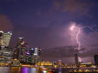 découvrez le monde des grèves avec notre article sur 'strike'. explorez les causes, les impacts et les mobilisations qui font trembler les institutions. un aperçu essentiel pour comprendre ce phénomène social.