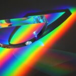 découvrez l'assurance optique complémentaire qui vous permet de bénéficier d'une couverture étendue pour vos soins oculaires. protégez votre vue tout en maîtrisant vos dépenses avec nos solutions personnalisées adaptées à vos besoins.