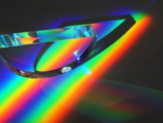 découvrez l'assurance optique complémentaire qui vous permet de bénéficier d'une couverture étendue pour vos soins oculaires. protégez votre vue tout en maîtrisant vos dépenses avec nos solutions personnalisées adaptées à vos besoins.