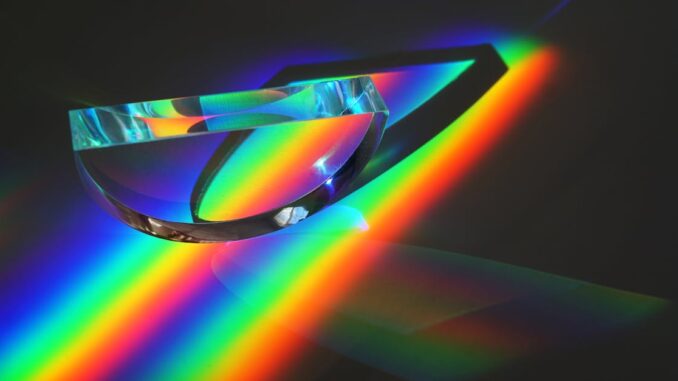 supplementary optical insurance découvrez l'assurance optique complémentaire qui vous permet de bénéficier d'une couverture étendue pour vos soins oculaires. protégez votre vue tout en maîtrisant vos dépenses avec nos solutions personnalisées adaptées à vos besoins.