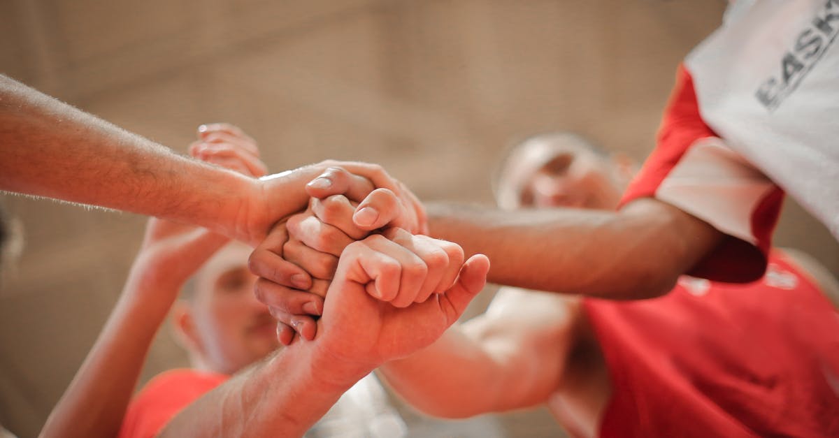 découvrez notre vaste sélection de supports, adaptés à tous vos besoins. que vous cherchiez un support technique, un support de vente ou un soutien pour vos projets, nous sommes là pour vous aider à chaque étape. explorez nos solutions personnalisées afin d'améliorer votre expérience et atteindre vos objectifs.