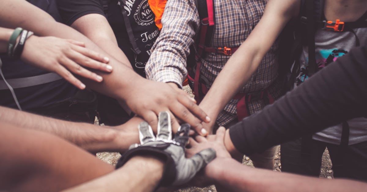 découvrez notre service de support dédié, prêt à vous accompagner dans vos besoins quotidiens. profitez d'une assistance rapide et efficace pour toutes vos questions et résolvez vos problèmes en un clin d'œil.