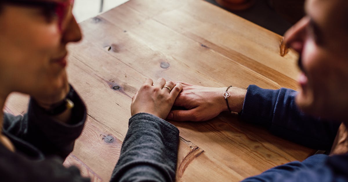 découvrez notre support dédié, conçu pour vous accompagner dans vos besoins quotidiens. bénéficiez d'une assistance rapide et efficace pour résoudre tous vos problèmes.