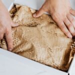 découvrez l'importance de l'emballage durable pour réduire l'impact environnemental. informez-vous sur les matériaux écologiques, les pratiques responsables et comment choisir des solutions d'emballage qui préservent notre planète tout en répondant aux besoins des entreprises.