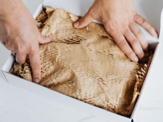 découvrez l'importance de l'emballage durable pour réduire l'impact environnemental. informez-vous sur les matériaux écologiques, les pratiques responsables et comment choisir des solutions d'emballage qui préservent notre planète tout en répondant aux besoins des entreprises.