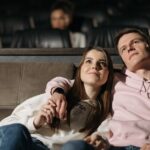 découvrez notre collection tendance de sweatshirts, alliant confort et style. parfaits pour toutes les occasions, nos modèles variés s'adaptent à votre look. commandez dès maintenant et ajoutez une touche décontractée à votre garde-robe !