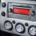 découvrez tout ce qu'il faut savoir sur les airbags takata, leur fonctionnement, les problèmes de sécurité liés, et les rappels. informez-vous sur ce dispositif crucial pour la sécurité automobile.