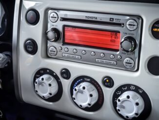 découvrez tout ce qu'il faut savoir sur les airbags takata, leur fonctionnement, les problèmes de sécurité liés, et les rappels. informez-vous sur ce dispositif crucial pour la sécurité automobile.