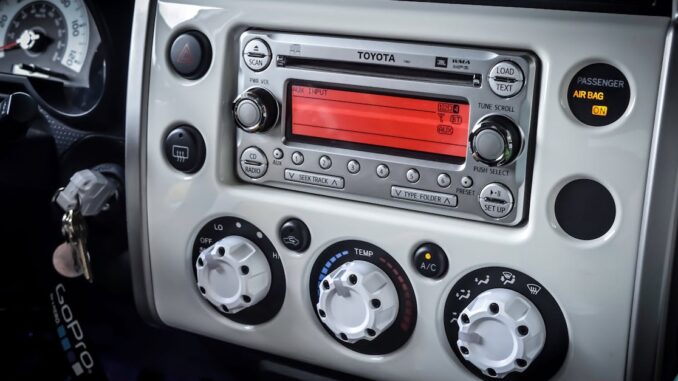 takata airbags découvrez tout ce qu'il faut savoir sur les airbags takata, leur fonctionnement, les problèmes de sécurité liés, et les rappels. informez-vous sur ce dispositif crucial pour la sécurité automobile.