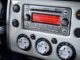 découvrez tout ce qu'il faut savoir sur les airbags takata, leur fonctionnement, les problèmes de sécurité liés, et les rappels. informez-vous sur ce dispositif crucial pour la sécurité automobile.