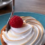 découvrez l'art de la dégustation avec notre guide sur les saveurs et les plaisirs culinaires. explorez les différentes nuances du goût, des conseils pour affiner vos papilles aux recettes inspirantes qui éveilleront vos sens.