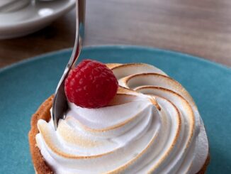 découvrez l'art de la dégustation avec notre guide sur les saveurs et les plaisirs culinaires. explorez les différentes nuances du goût, des conseils pour affiner vos papilles aux recettes inspirantes qui éveilleront vos sens.