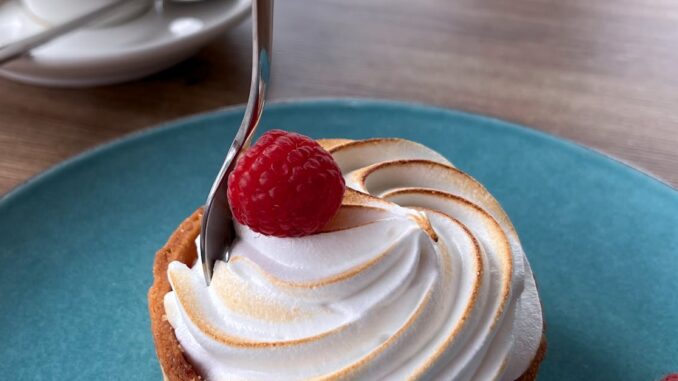 taste découvrez l'art de la dégustation avec notre guide sur les saveurs et les plaisirs culinaires. explorez les différentes nuances du goût, des conseils pour affiner vos papilles aux recettes inspirantes qui éveilleront vos sens.