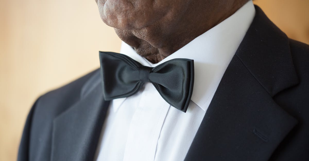 découvrez le style intemporel qui transcende les tendances et s'adapte à toutes les occasions. adoptez l'élégance durable avec nos collections qui allient sophistication et modernité.