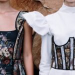 découvrez un style intemporel qui transcende les tendances éphémères. explorez des looks raffinés et élégants, alliant tradition et modernité, pour une allure toujours chic et sophistiquée.