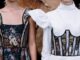 découvrez un style intemporel qui transcende les tendances éphémères. explorez des looks raffinés et élégants, alliant tradition et modernité, pour une allure toujours chic et sophistiquée.