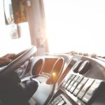 découvrez les solutions de transport adaptées à vos besoins, qu'il s'agisse de transport de marchandises, de services de logistique ou de déménagement. optimisez vos déplacements avec nos offres variées et fiables.