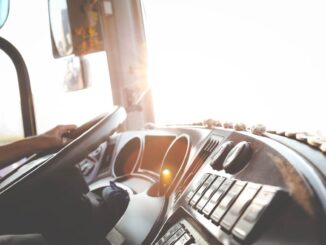 découvrez les solutions de transport adaptées à vos besoins, qu'il s'agisse de transport de marchandises, de services de logistique ou de déménagement. optimisez vos déplacements avec nos offres variées et fiables.
