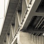 découvrez notre formulaire de transport pratique et intuitif, conçu pour simplifier vos demandes de transport de marchandises. optimisez votre logistique avec un outil facile à utiliser et garantissant un suivi efficace de vos expéditions.