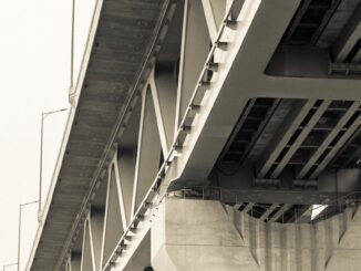 découvrez notre formulaire de transport pratique et intuitif, conçu pour simplifier vos demandes de transport de marchandises. optimisez votre logistique avec un outil facile à utiliser et garantissant un suivi efficace de vos expéditions.