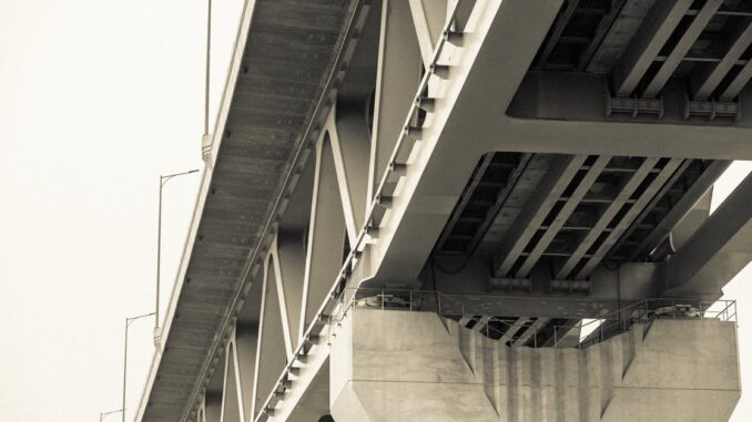 transport form découvrez notre formulaire de transport pratique et intuitif, conçu pour simplifier vos demandes de transport de marchandises. optimisez votre logistique avec un outil facile à utiliser et garantissant un suivi efficace de vos expéditions.