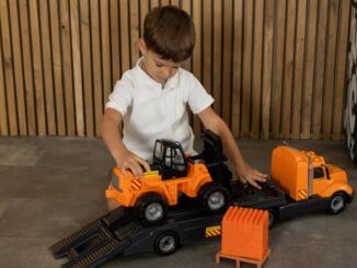 découvrez notre guide complet sur les différentes variétés de camions, de leurs caractéristiques aux usages spécifiques, pour vous aider à choisir le véhicule idéal adapté à vos besoins.