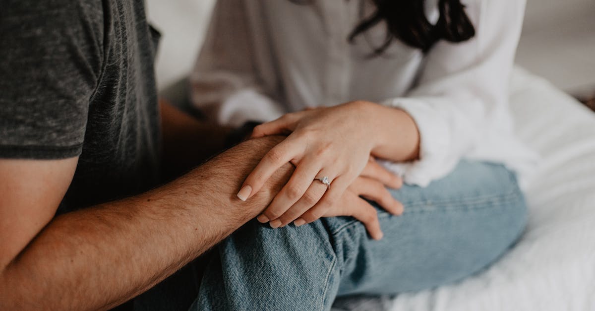 découvrez l'importance de la confiance dans les relations personnelles et professionnelles. apprenez comment instaurer et entretenir la confiance pour améliorer vos interactions et renforcer vos collaborations.
