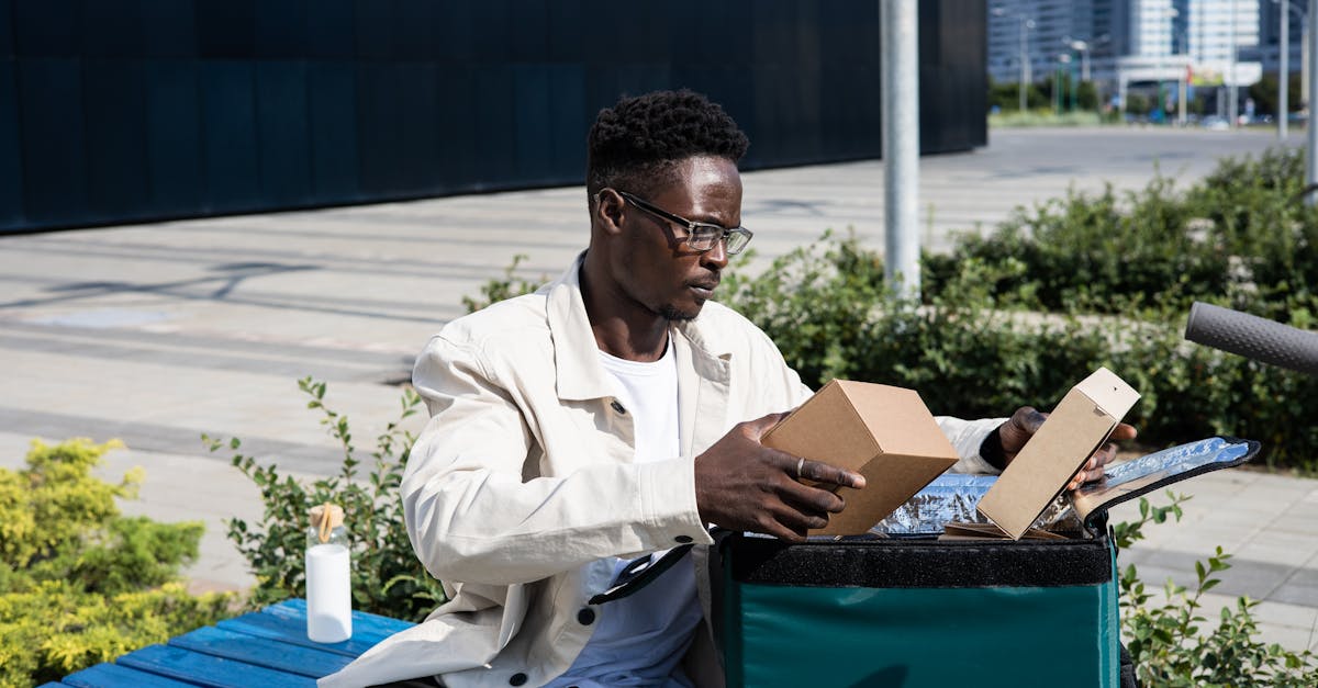 découvrez nos services de fiducie qui offrent une gestion transparente et sécurisée de vos actifs. que vous soyez un particulier ou une entreprise, nos experts sont là pour optimiser la protection et la distribution de votre patrimoine avec professionnalisme.