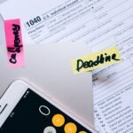 découvrez nos services de trustee, offrant une gestion fiable et professionnelle de vos biens et actifs. nous garantissons transparence, sécurité et conformité pour vous aider à atteindre vos objectifs financiers.
